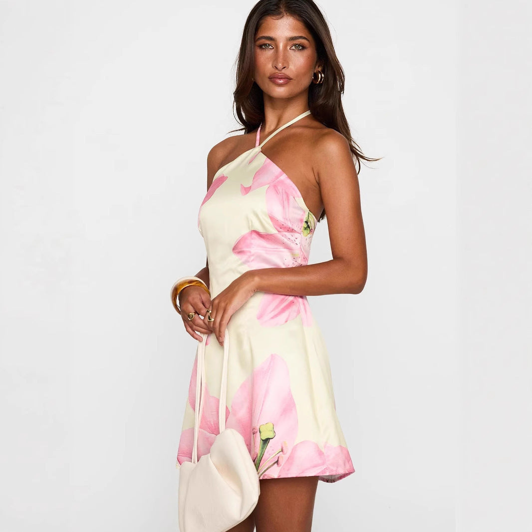 Robe Paloma